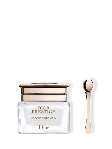 buy dior prestige online